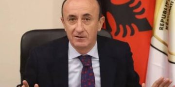Gjirokastra, destinacion elitar i turizmit shqiptar, Sula: Inspektorët do të pajisen me kamera inteligjente