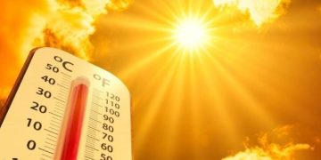 Përvëlohet Shqipëria, sot temperaturat kapin 42 gradët