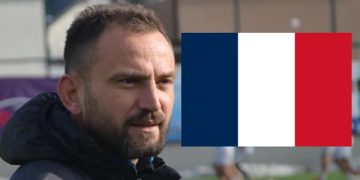ZYRTARE/ Teuta ia bën “bum” në merkato, transferon portierin e Francës
