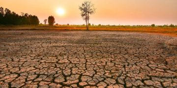 Një tjetër ‘Super El Nino’ pritet të godasë botën, shkencëtarët po testojnë në zgjidhje kontroverse për të ftohur Tokën