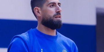 ZYRTARE/ Tirana “blindon” ekipin, vjen firma me lojtarin që ka qenë pjesë e Kombëtares